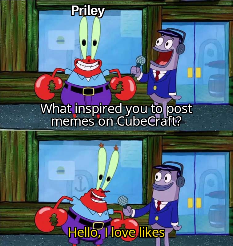 likefarm101.jpg