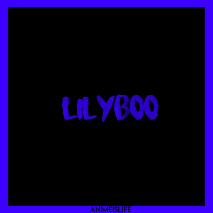 lilyboo.jpg