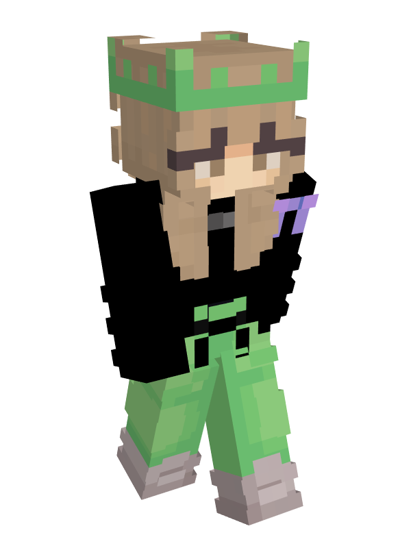 limellamas.png