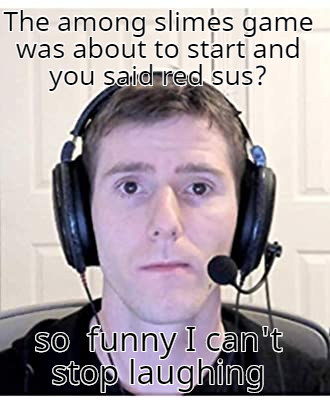 linus (1).jpeg