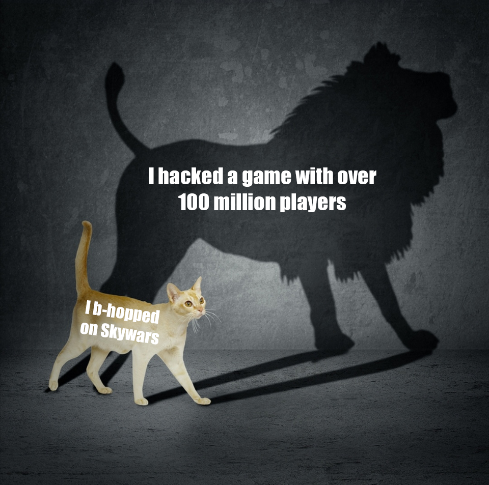 lioncat.png