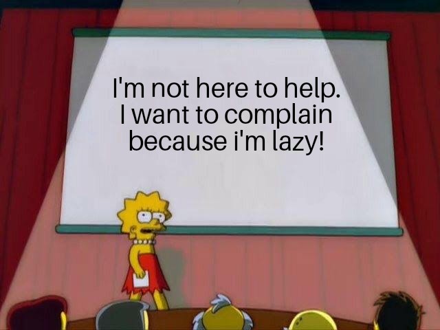 Lisas Presentation 11082019184041.jpg
