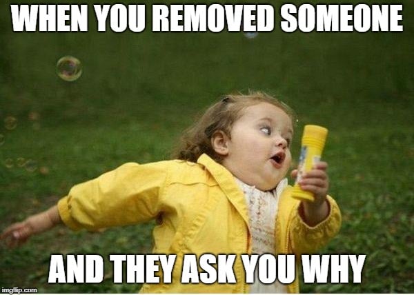 lmao.jpg
