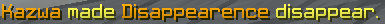 lmao.PNG