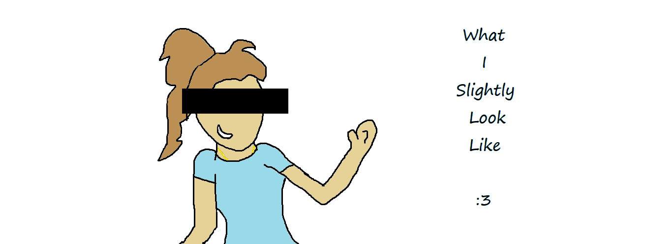 lmao triggered yd.png