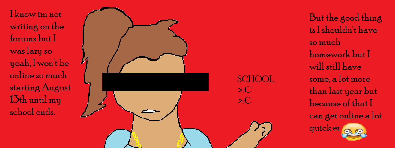 lmao triggered yd.png