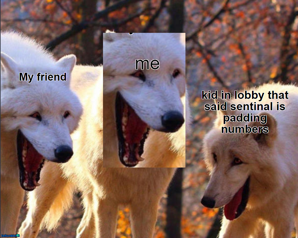 lmaopt2.PNG