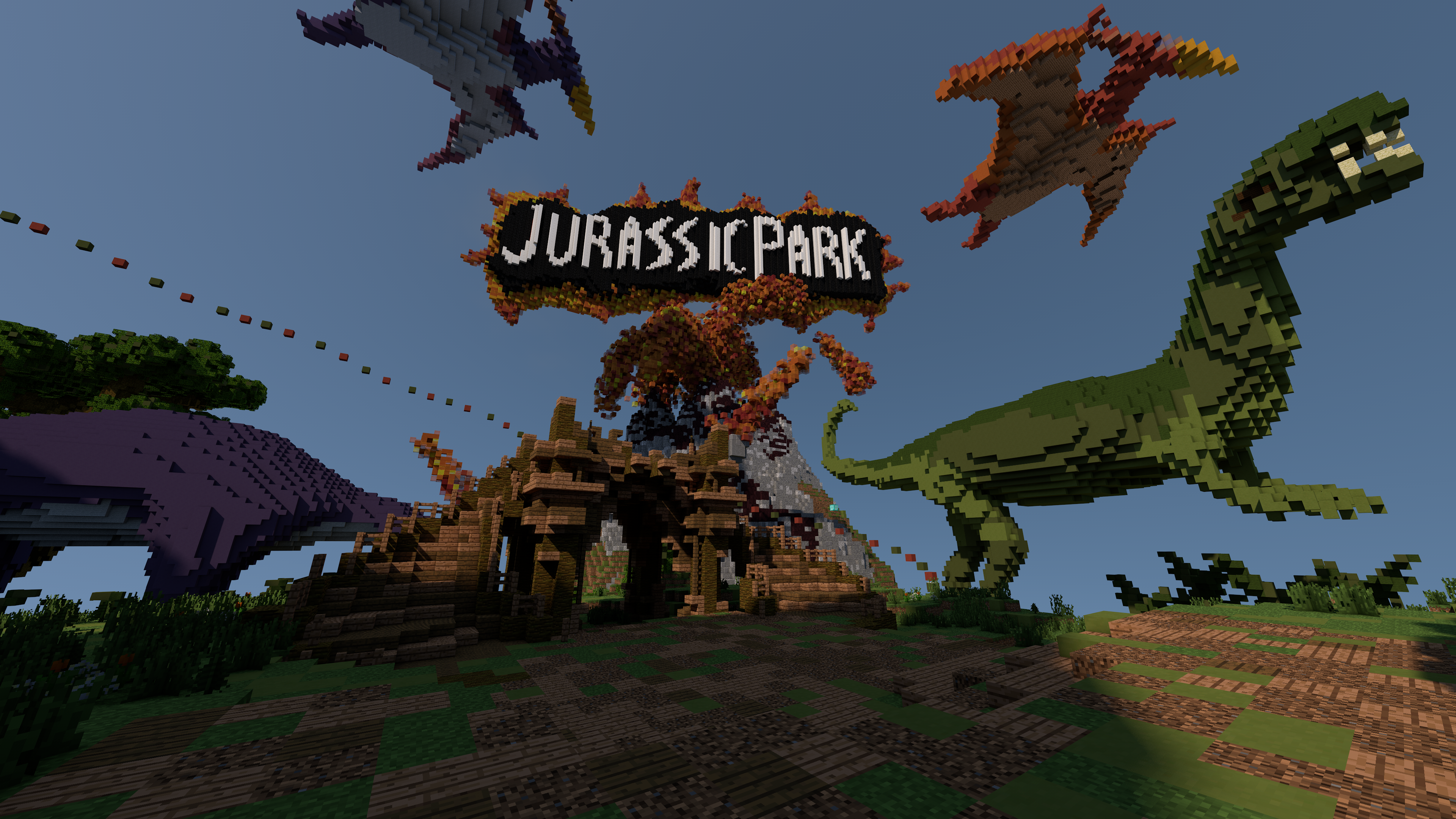 Lobby-1.png