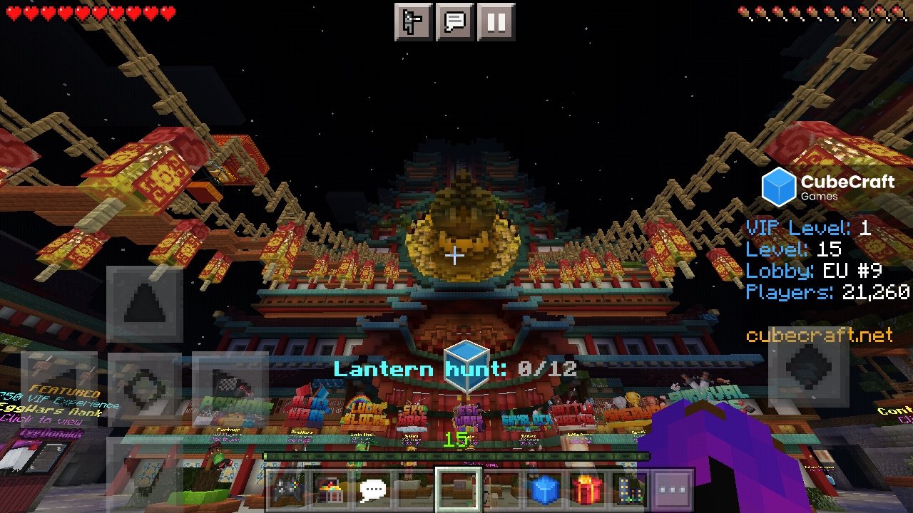 lobby night.jpg