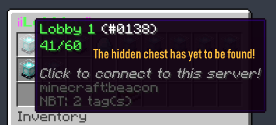 lobby selector.PNG
