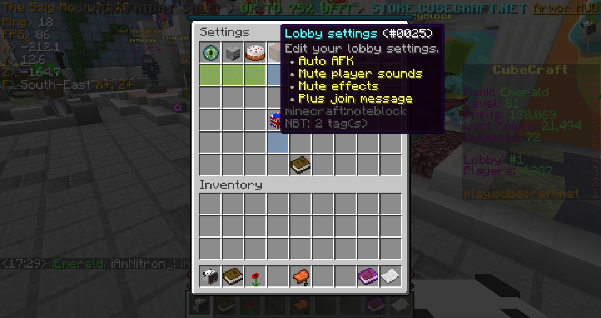 Lobby settings duel settings.png