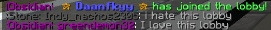 lobby11.png