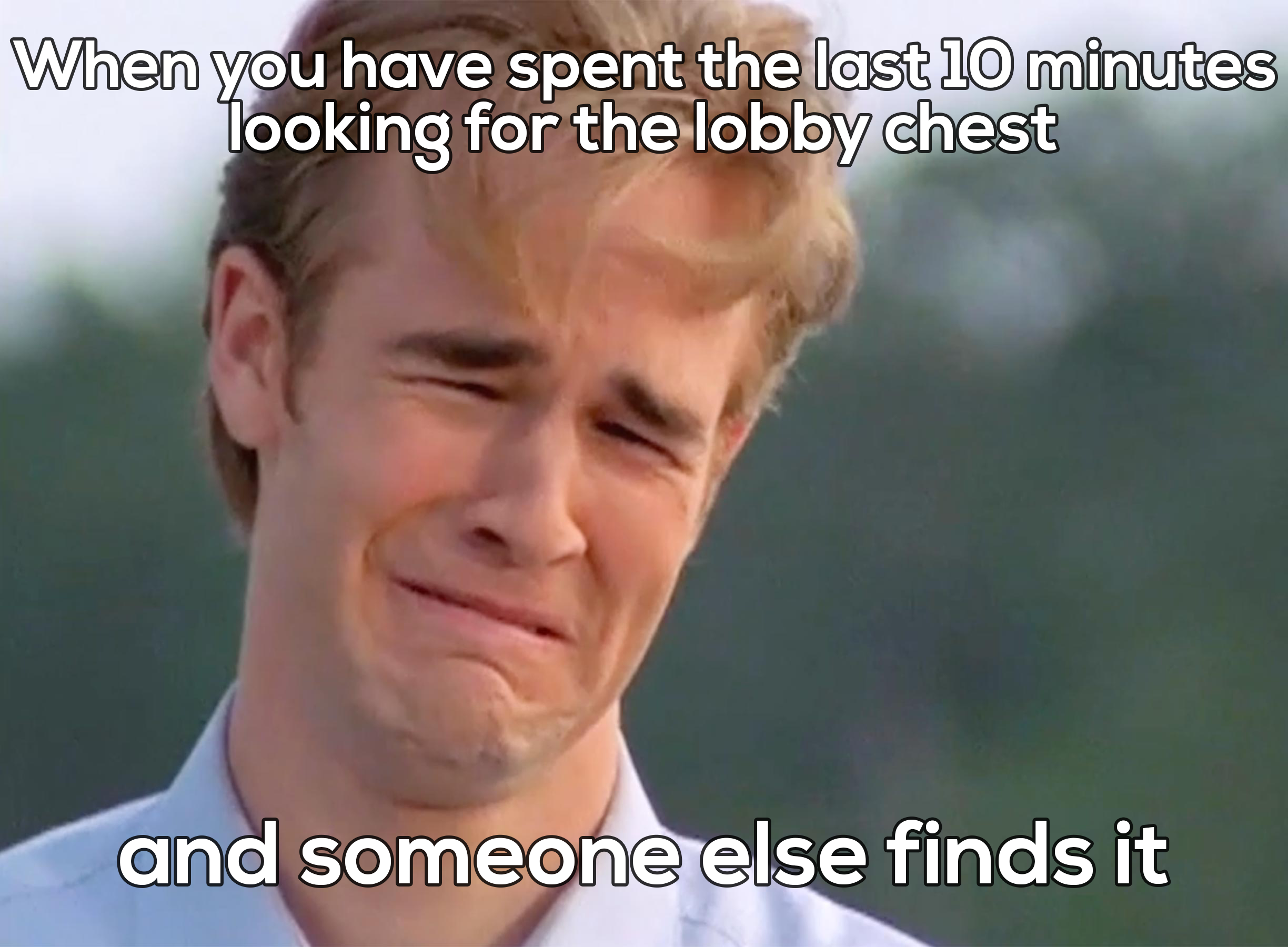 lobbychest.png