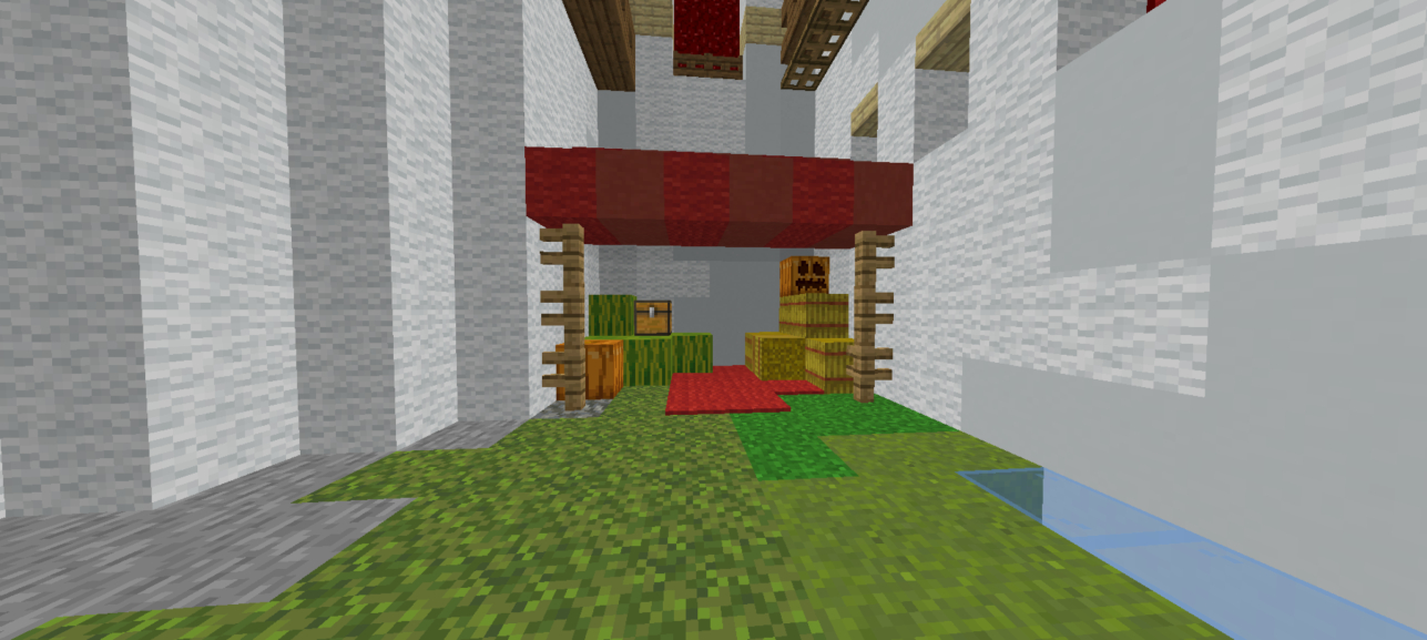 Location ~3.jpg
