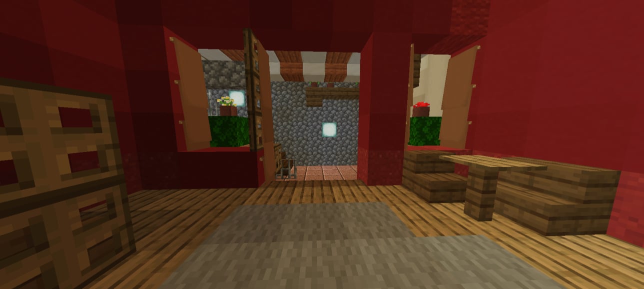 Location ~5.jpg