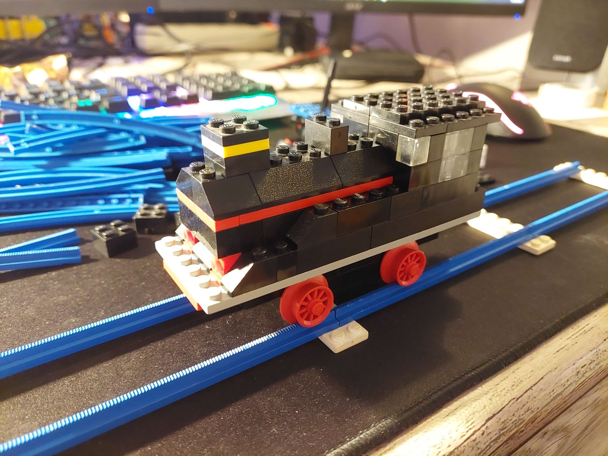 Locomotive.jpg