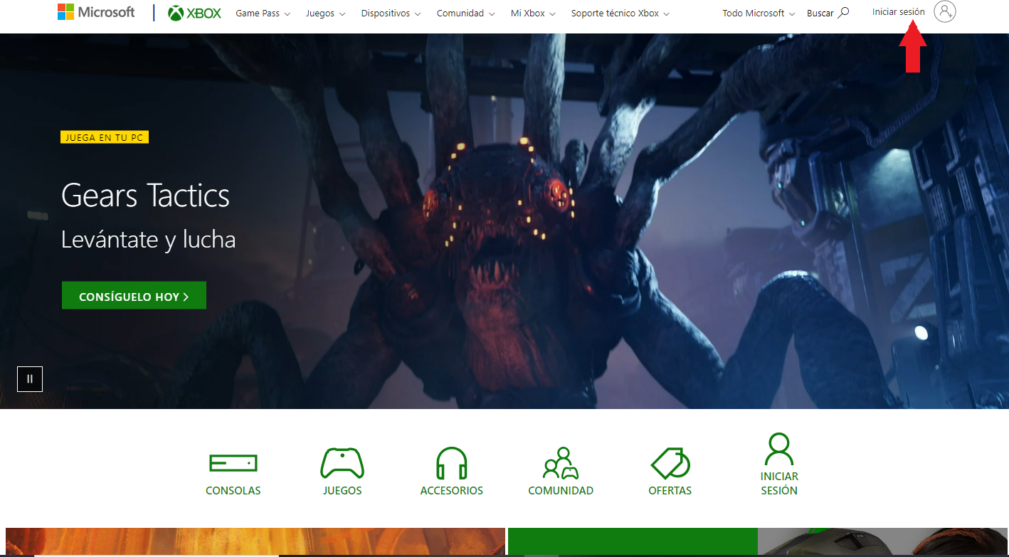 log in!.png