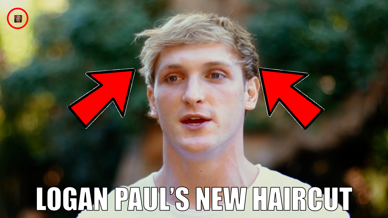 loganpaulsnewhaircut.PNG