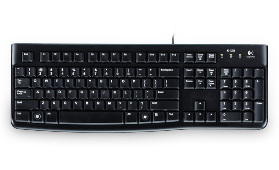Logitech K120.png
