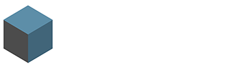 logo.png