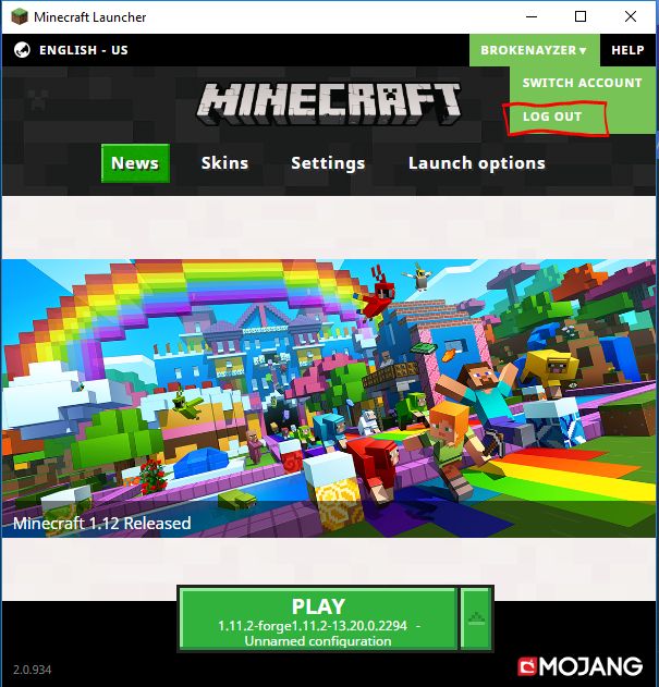 logout.PNG