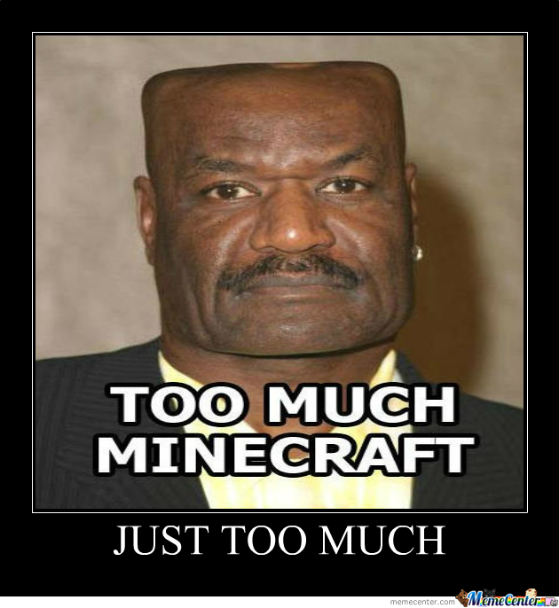 LOL.jpg