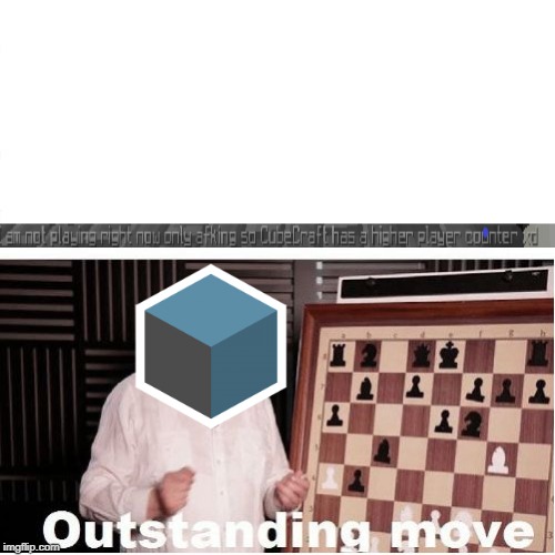 Lol.jpg