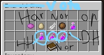 lol.jpg