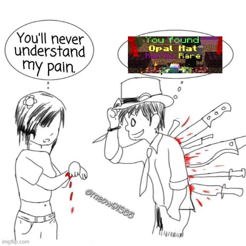 lol memem.jpg