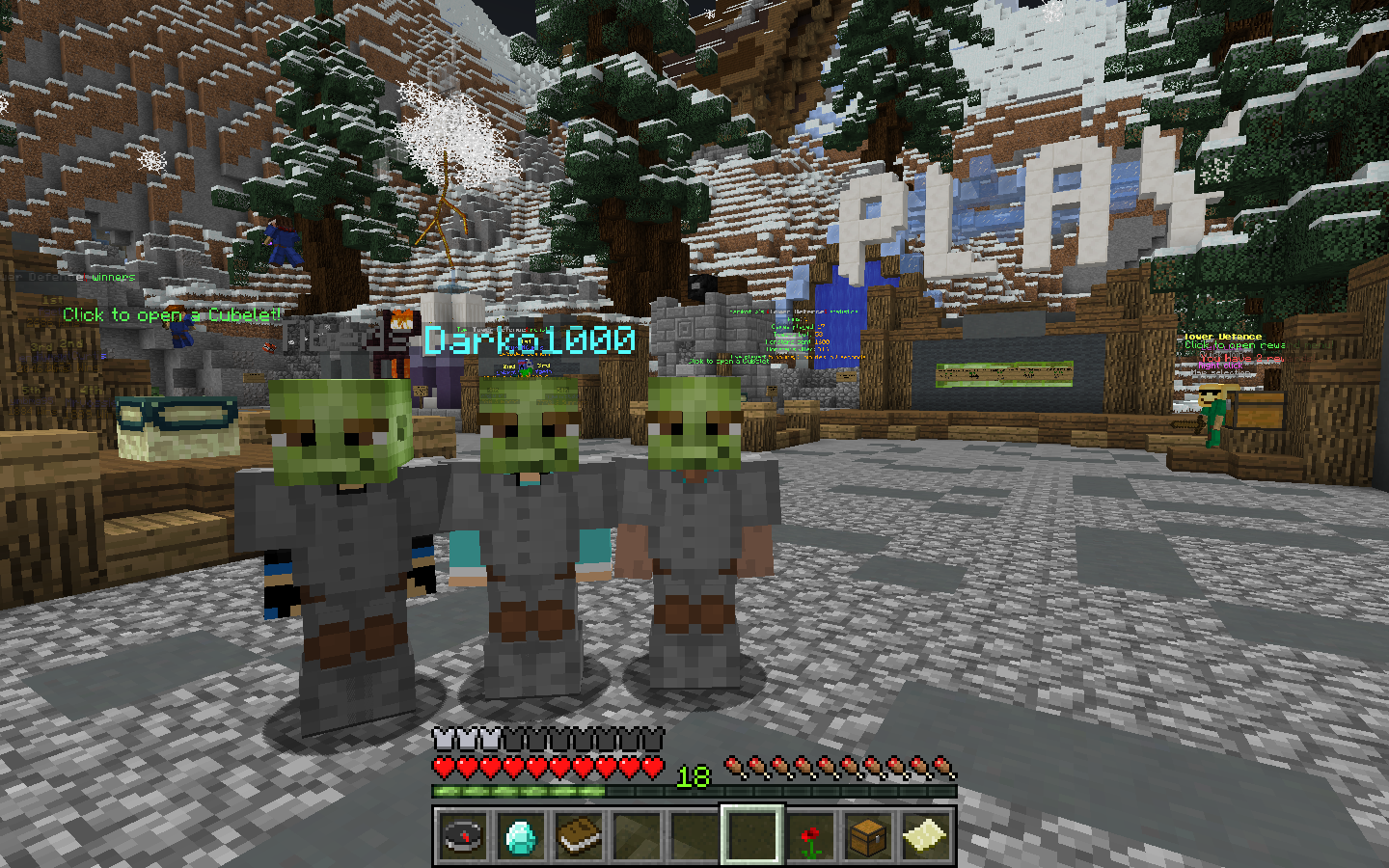 lol met tibe en darko[2305843009213818965].png