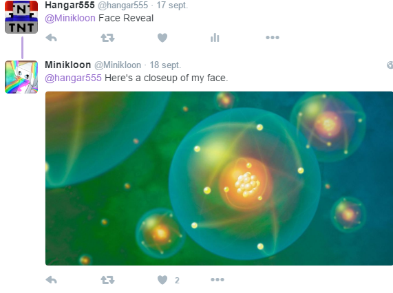 lol.png