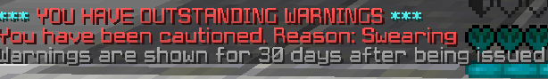 LOL.png