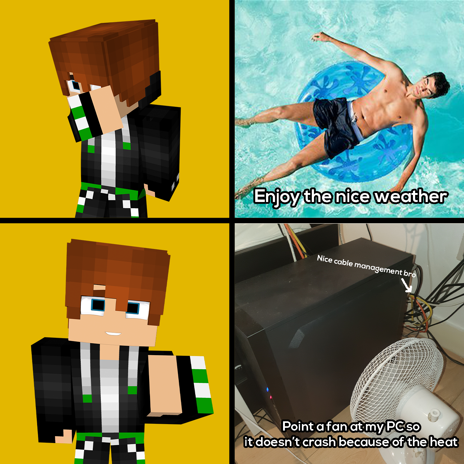 lol.png