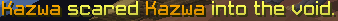 Lol.PNG