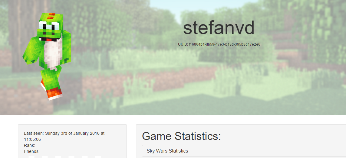 lol.png