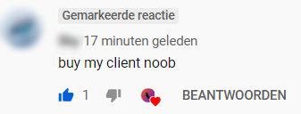 lol xD.png