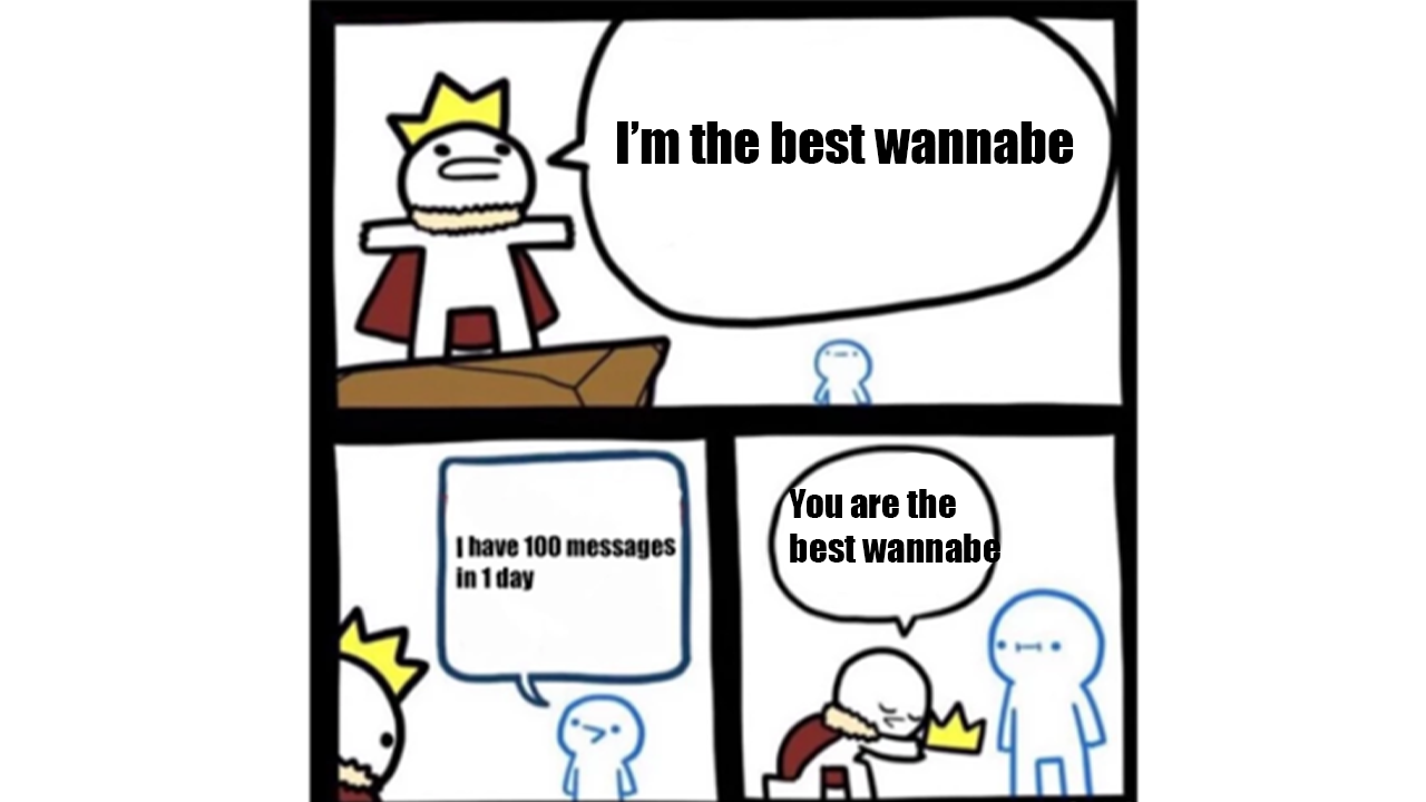 lol2.png