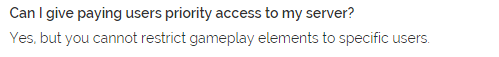 lol2.PNG