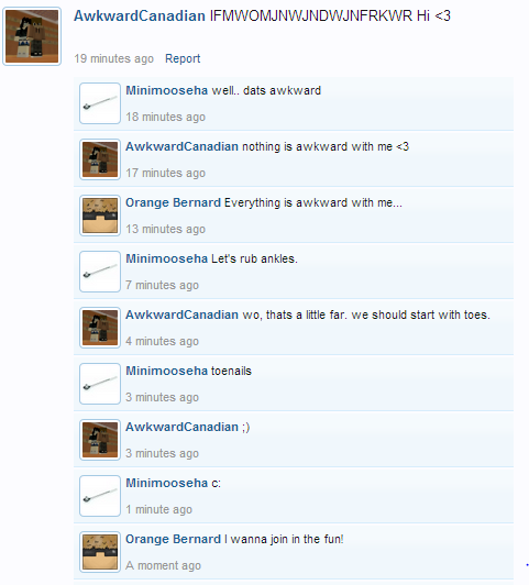 lolawkward.PNG