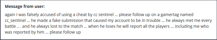 lollllllllllll.PNG