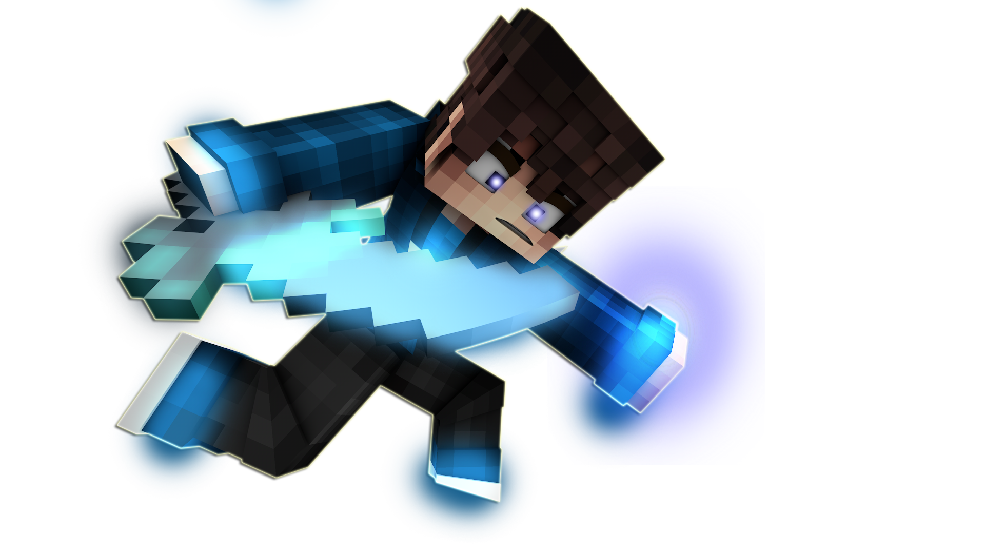 lolol copy.png