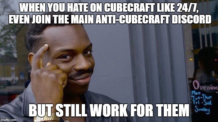lololol.jpg