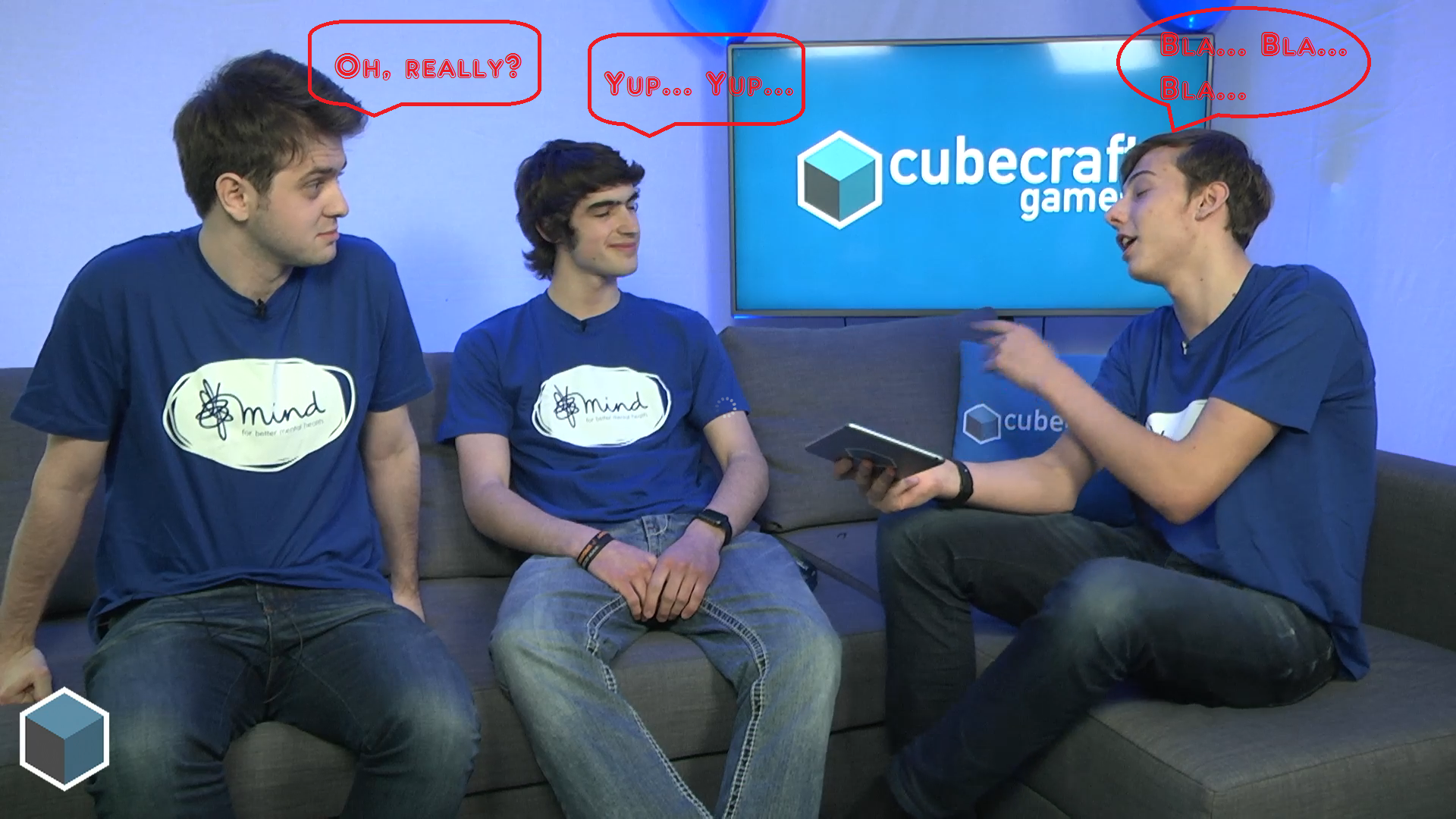 LOLOLOLALALA.png