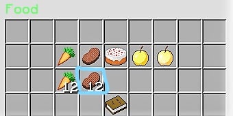LOLOLOLOL (2)_LI.jpg