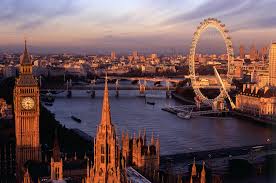 London.jpg