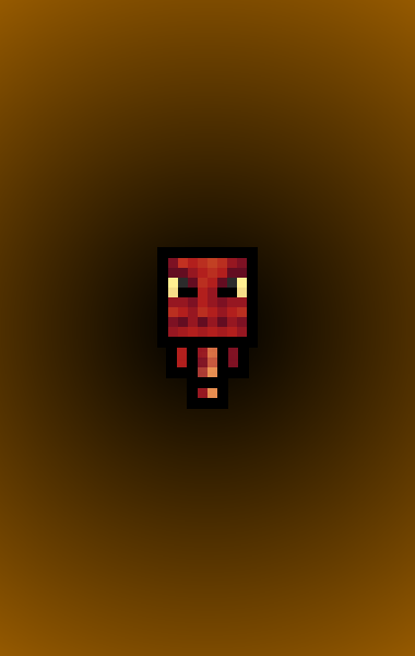 lonelyplop14_minecraft_avatar.png