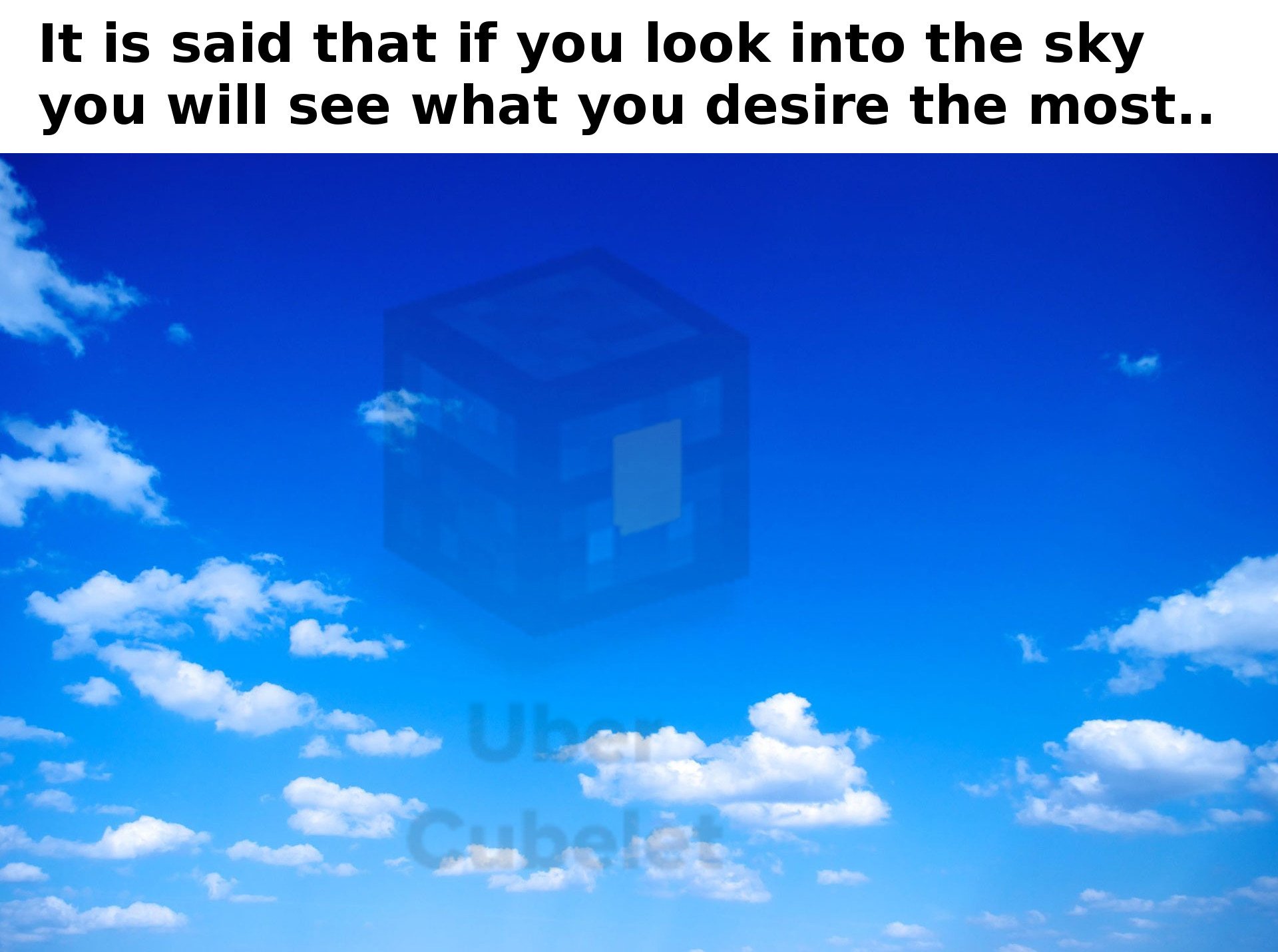lookintoskycubelet.jpg