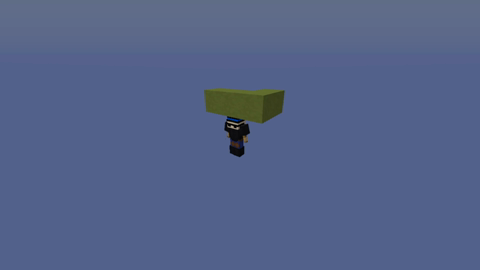 loot_slitherCage - apng.png