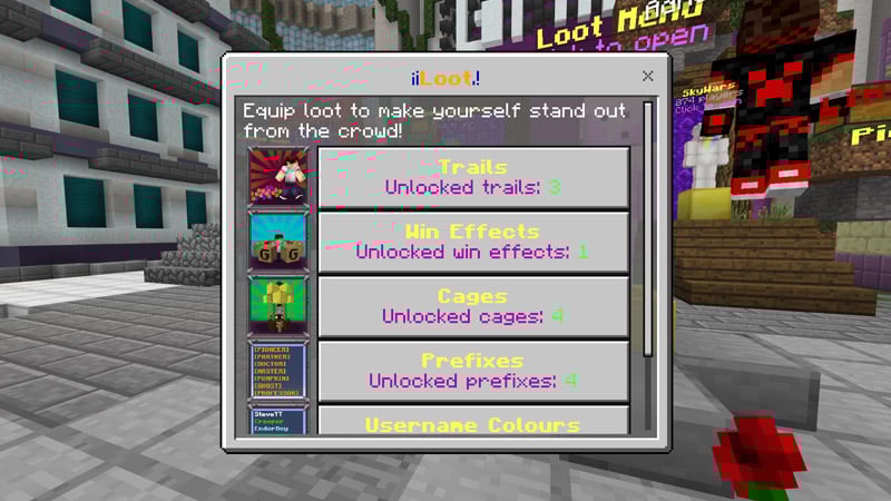 lootmenu-bedrock.jpg