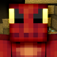 Lord-Farquaad.png